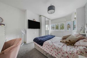 Photo 4- click for photo gallery